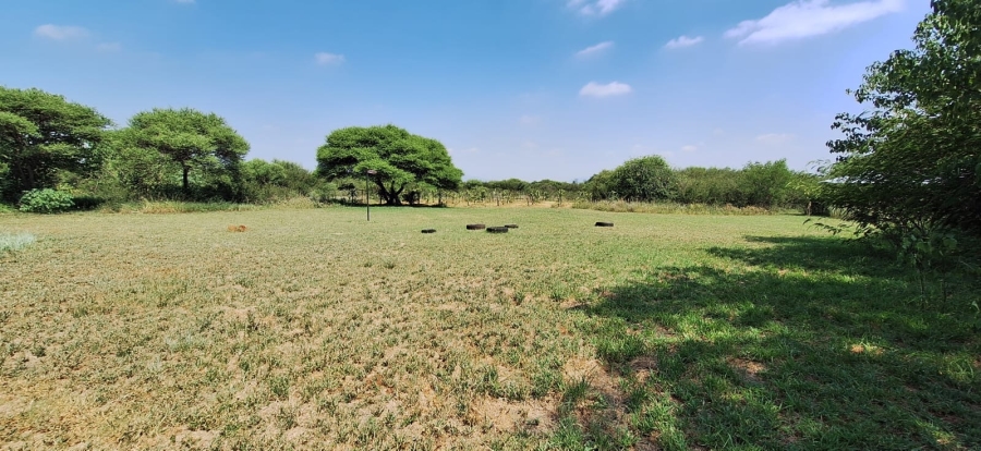 6 Bedroom Property for Sale in Hartbeespoort Rural North West